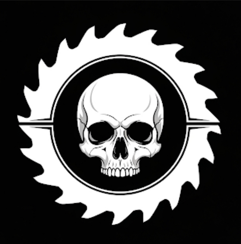 My Site Logo
